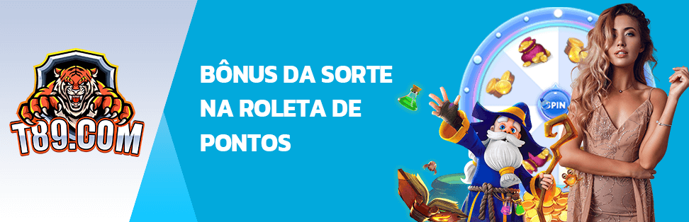 tutorial como jogar fortune tiger